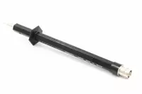 4856-0 BNC Test Probe
